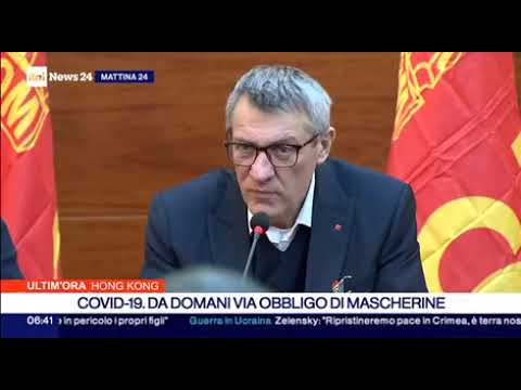 28 02 2023  RAI NEWS 24 MATTINA24 0630 - Superbonus