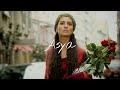 Asya Oriental Reggaeton Type Beat Instrumental 2023 Prod By Bakii Mp3