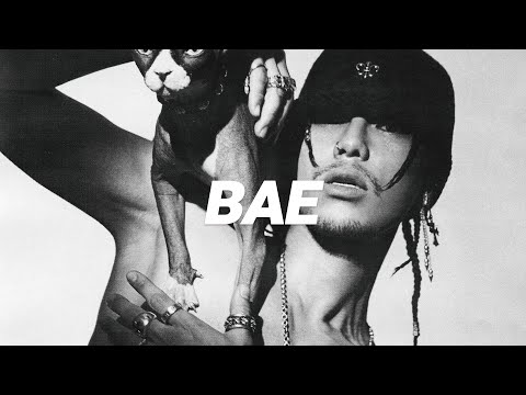 Sik-K - BAE (Official Audio)