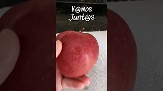 #shorts #emagrecer #like #dieta#youtube @Vamos Juntas