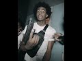 Is NY Drill Cap