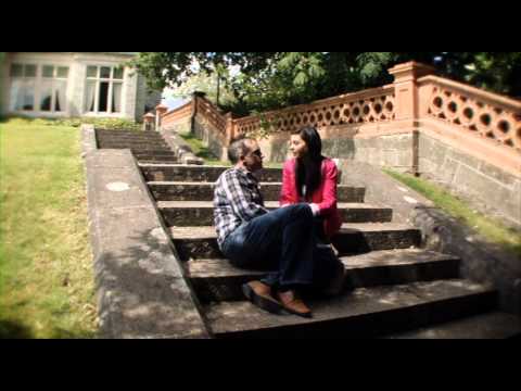 Patrick Feeney -Love At First Sight