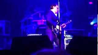 Joe Bonamassa  - Django, Mountain Time Richmond,VA