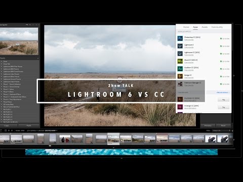 อยากลง Lightroom บน macbook pro ต้องเริ่มจากตรงไหนครับ - Pantip อยากลง Lightroom บน Macbook Pro ต้องเริ่มจากตรงไหนครับ - Pantip