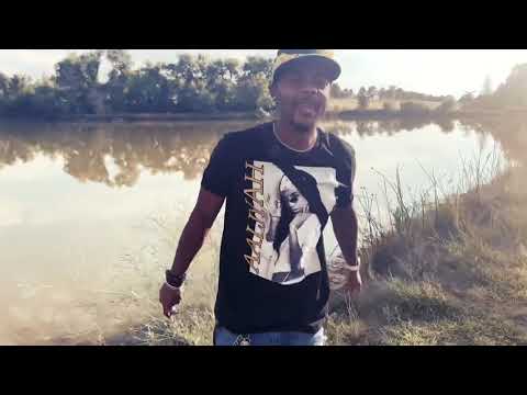 Video thumbnail BiBgdF-GeRw