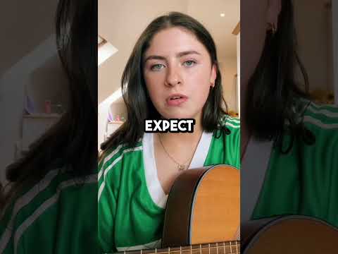 The Irish Are NOT 100% Celtic