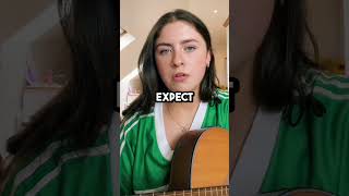The Irish Are NOT 100% Celtic