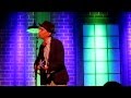 Justin Townes Earle- Am I that Lonely tonight?