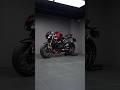 Triumph Street Triple 765RS Modified Bike 2023 Triumph New Bike 2025 Shorts Youtubeshorts Viral