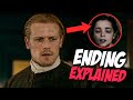 Outlander Season 6 Episode 6 Ending Explained | Recap