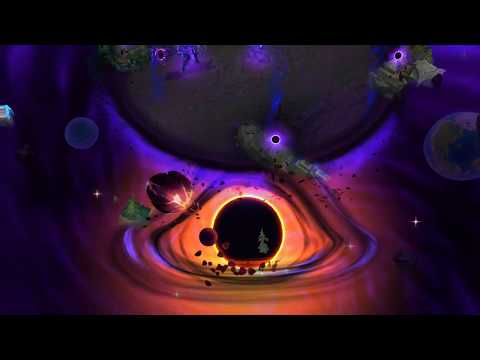 Dark Star Mordekaiser Ultimate Update