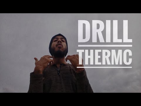 Drill (ANTHEM) - TheRMC