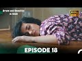 Brave And Beautiful In Hindi Episode 18 Hindi Dubbed FULL HD