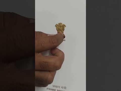 Deccan Clap Client Reviews