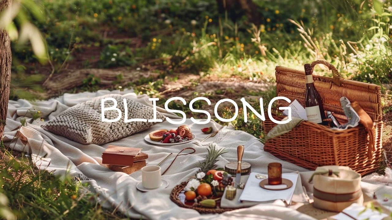 playlist 나른한 오후 l 따뜻한 집에서 l home cafe☕