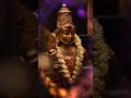 Muruga Yaadhum Oore Yaavarum Kelir Silambarasan TR Nivas K Prasanna