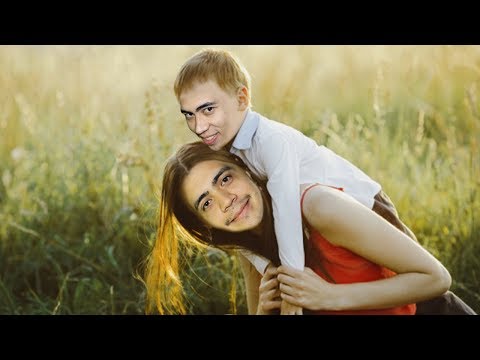 BiBvrJ7U9uQ/default.jpg