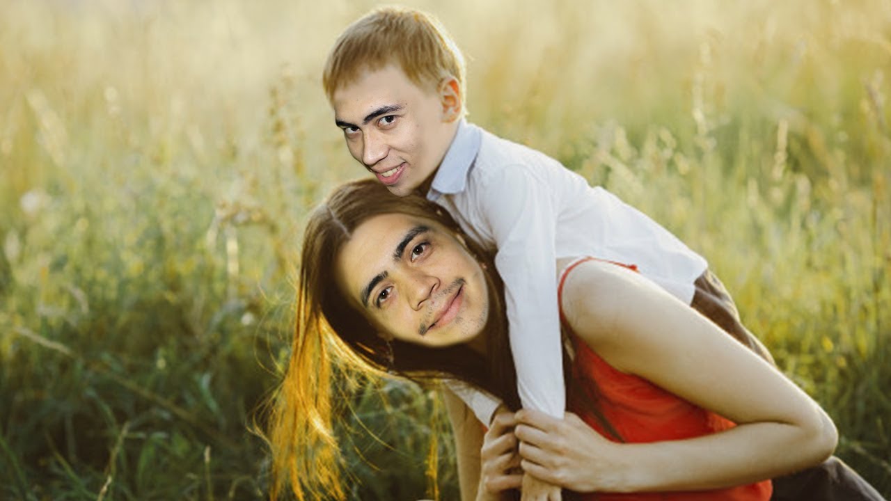 BiBvrJ7U9uQ/default.jpg