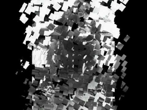 Frim ft. Rema (Luda Kuća) - Svi vi