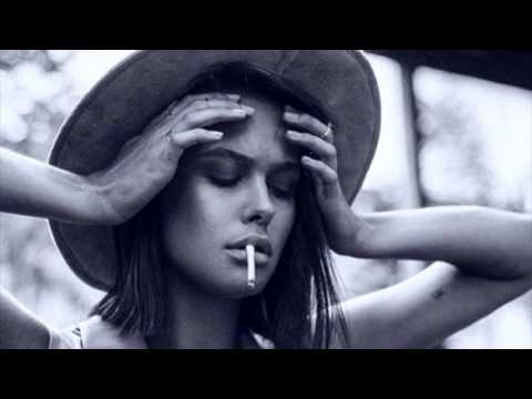 Leonard Cohen   Boogie Street