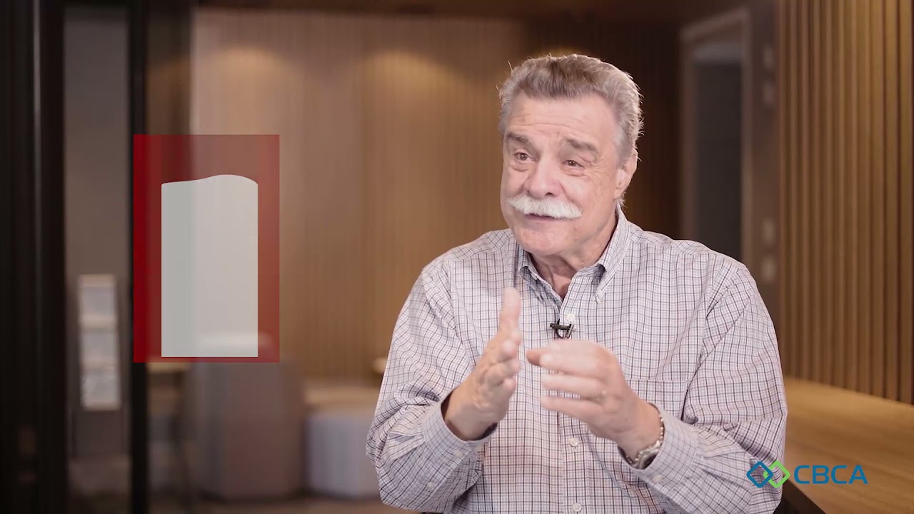 Transformadores da Construção - Urbic Vila Mariana