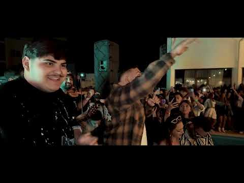 Costel Biju - Fosta mea gagica moare se oftica | Live Focsani |