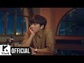 Kim Na Young - If Only (OST. Love Playlist 2)