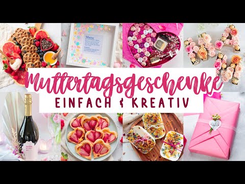 Mother's Day collection