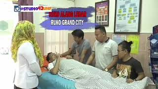 Download lagu Video lucu bahasa palembang mp3