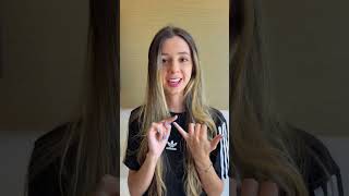 Quem precisa?