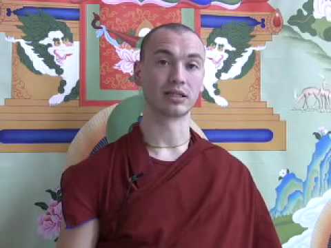 04-09-09 Reacting To Criticism - BBCorner