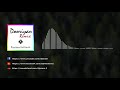 Dooriyan Remix Dino James Ft Kaprila
