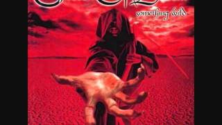 Children Of Bodom Mass Hypnosis