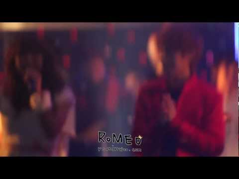 111225 케이윌콘서트 러브119 민우중심