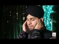 AZAAN HAFIZ AHMED RAZA QADRI OFFICIAL HD VIDEO HI TECH ISLAMIC BEAUTIFUL NAAT