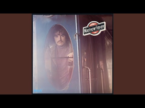 Journey's End (Part 1)