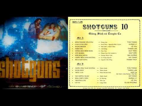 Trầu cau Sheet - Hà Thanh