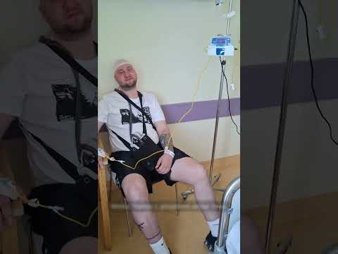 Obrazek poglądowy filmu YouTube