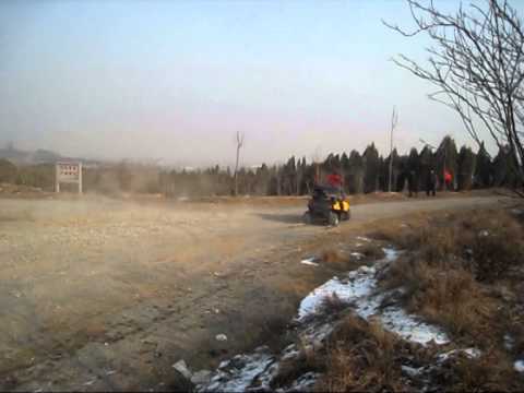 Thumbnail for FANG POWER factory 150cc 200cc utv buggy, utility vehicle, side by side vehicle, ssv, atv by Vehicle