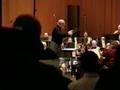 John Williams - OlympicTheme Call of the Champion-Recording