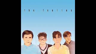 The Feelies - Original Love