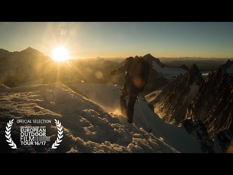 E.O.F.T. 16/17 | DOWN TO NOTHING