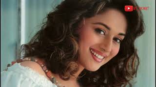 Download lagu Aaja Aaja O Piya Aaj Mane Na Jiya - Ajay Devgan & Madhuri Dikshit mp3 Download lagu Aaja Aaja O Piya Aaj Mane Na Jiya - Ajay Devgan & Madhuri Dikshit mp3