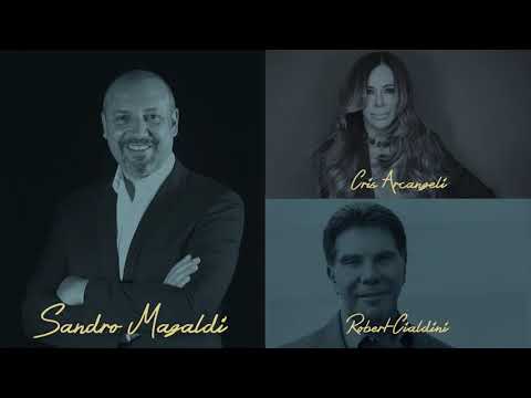 Vídeo de Apresentação