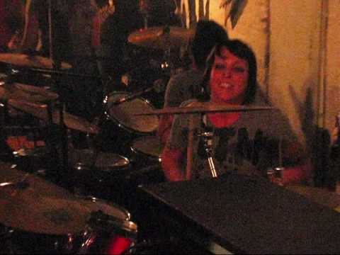 Vagiant - FTK Live [03.05.09]