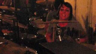 Vagiant - FTK Live [03.05.09]