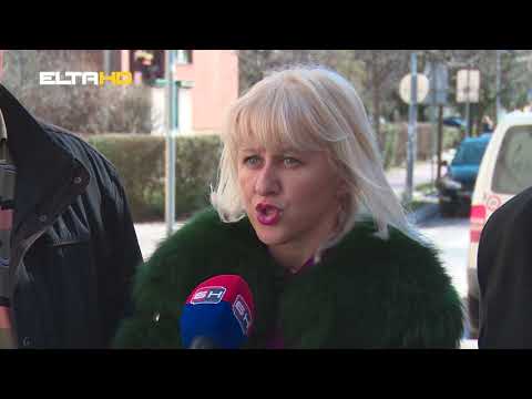 BL HRONIKA 13 03 18 - GRIJANJE NA SUDU