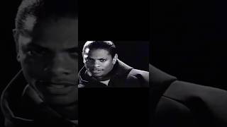 EAZY-E First Power P.S. Phuk U 2