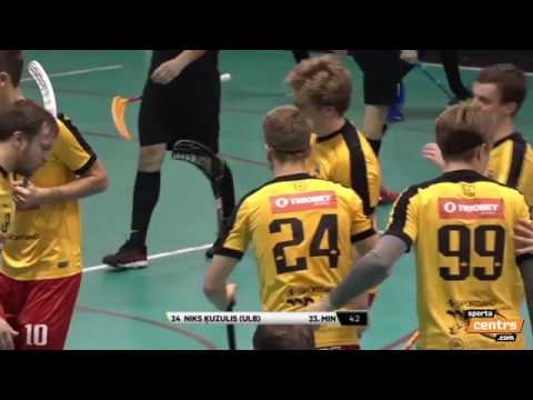 2016.10.05 Rubene - Triobet/Ulbroka. Highlights