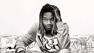 Fetty wap - Decline [Audio] HD